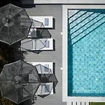 Kyamon Estate Luxury Villa