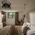 Kyamon Estate Luxury Villa