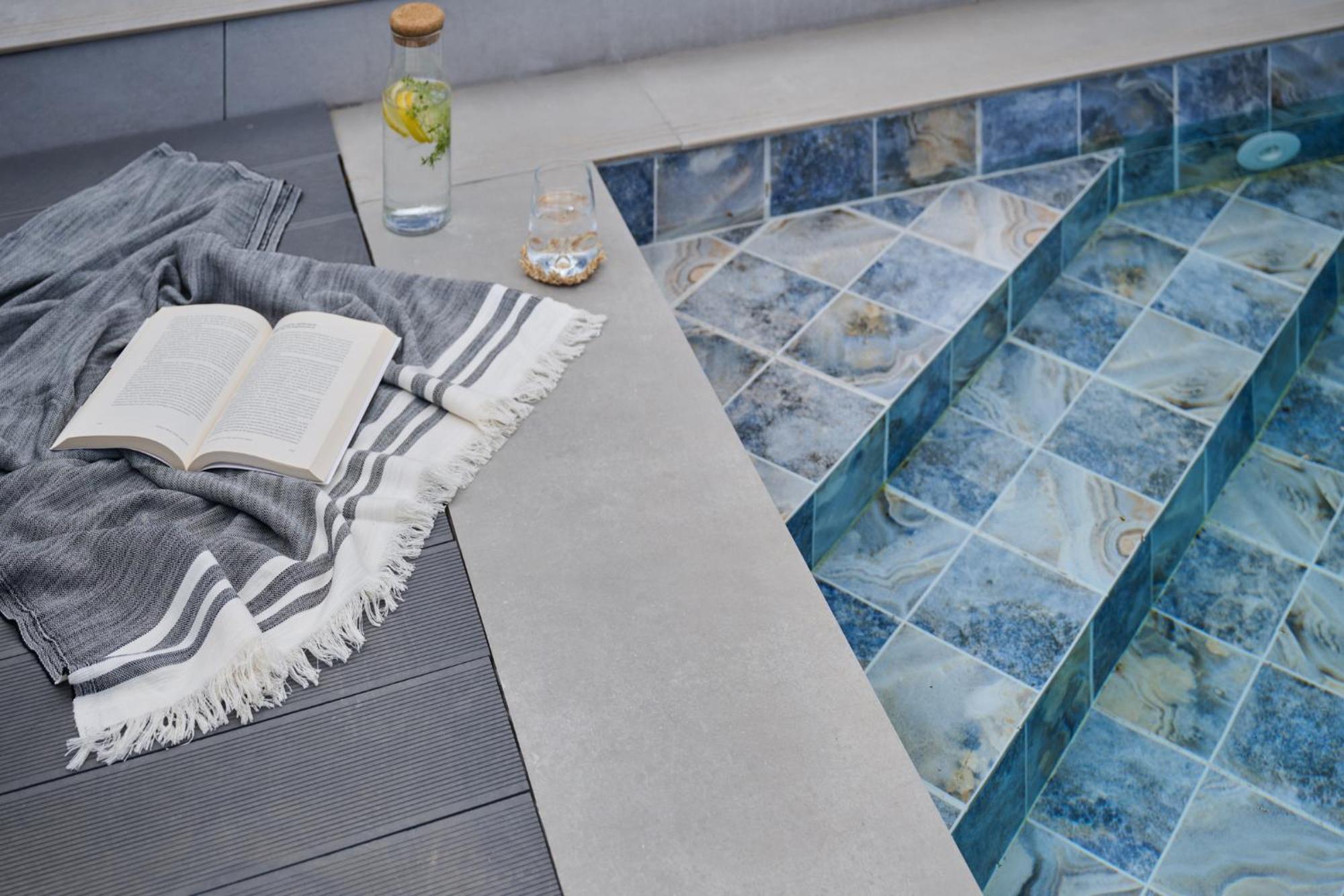 Villa Kyamon Estate Luxury Chania (Crete)