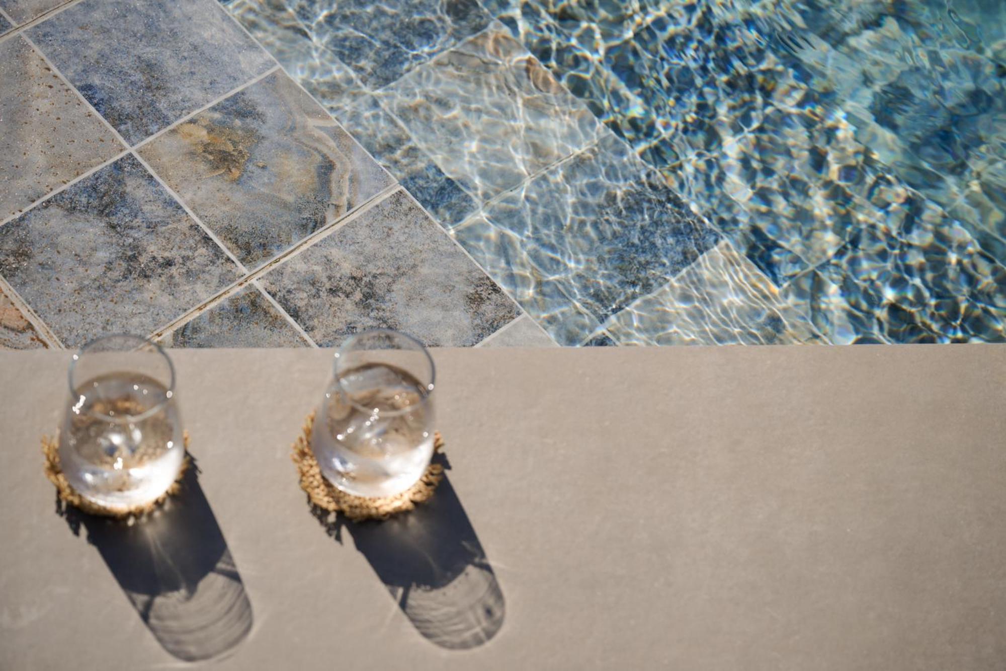 Kyamon Estate Luxury Chania (Crete)