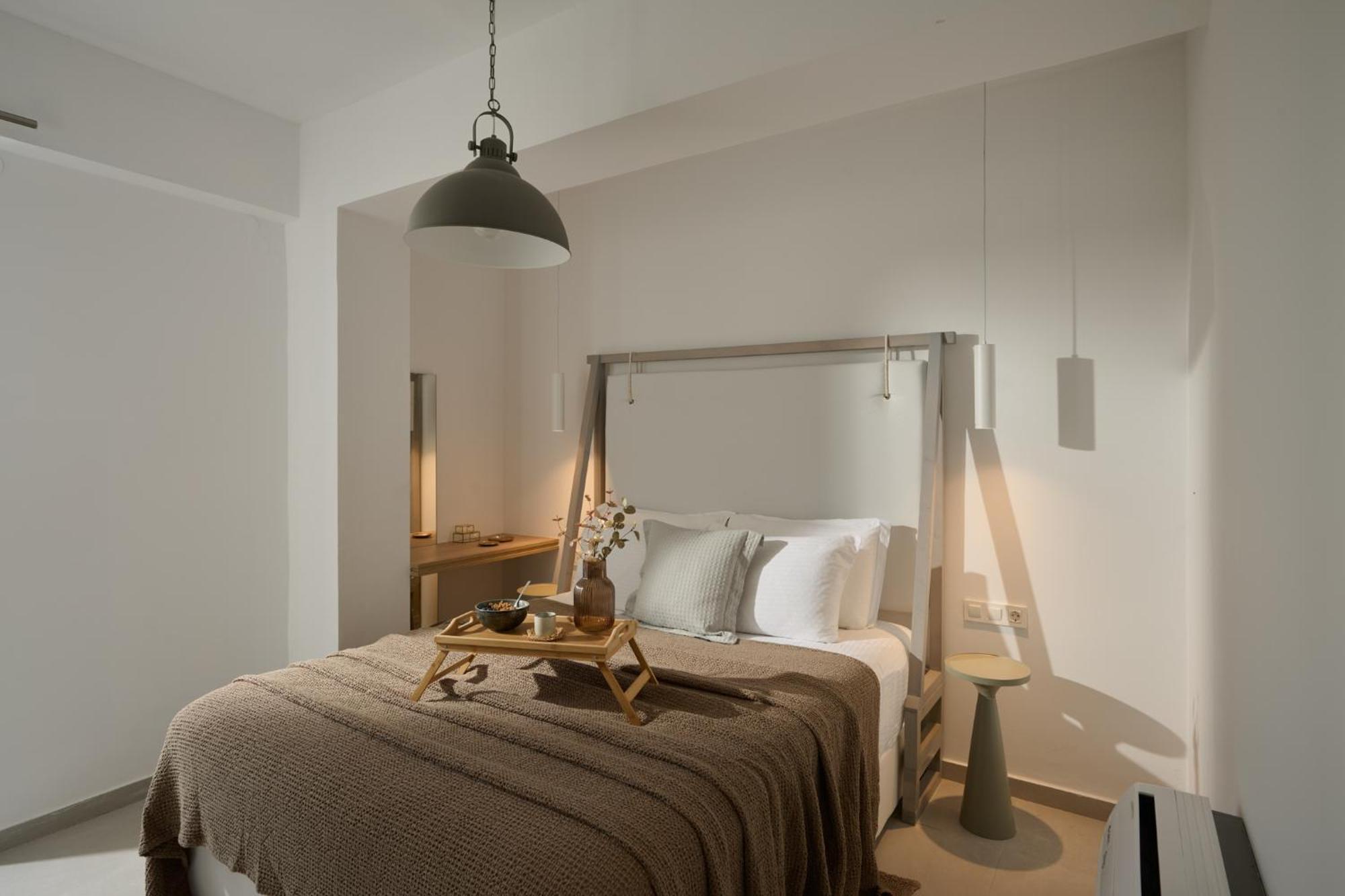 Villa Kyamon Estate Luxury