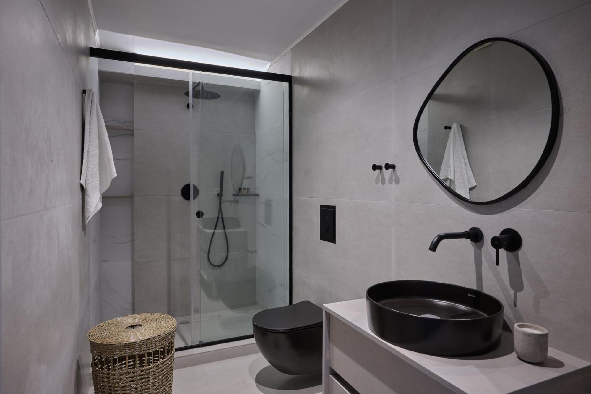 Villa Kyamon Estate Luxury *