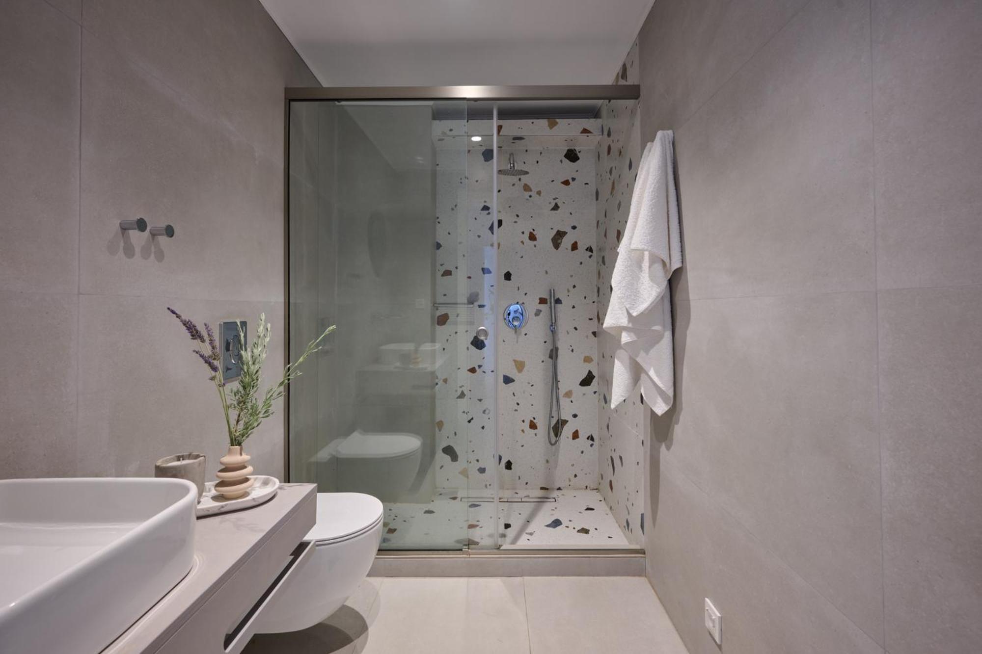 Kyamon Estate Luxury Villa Chania (Crete)