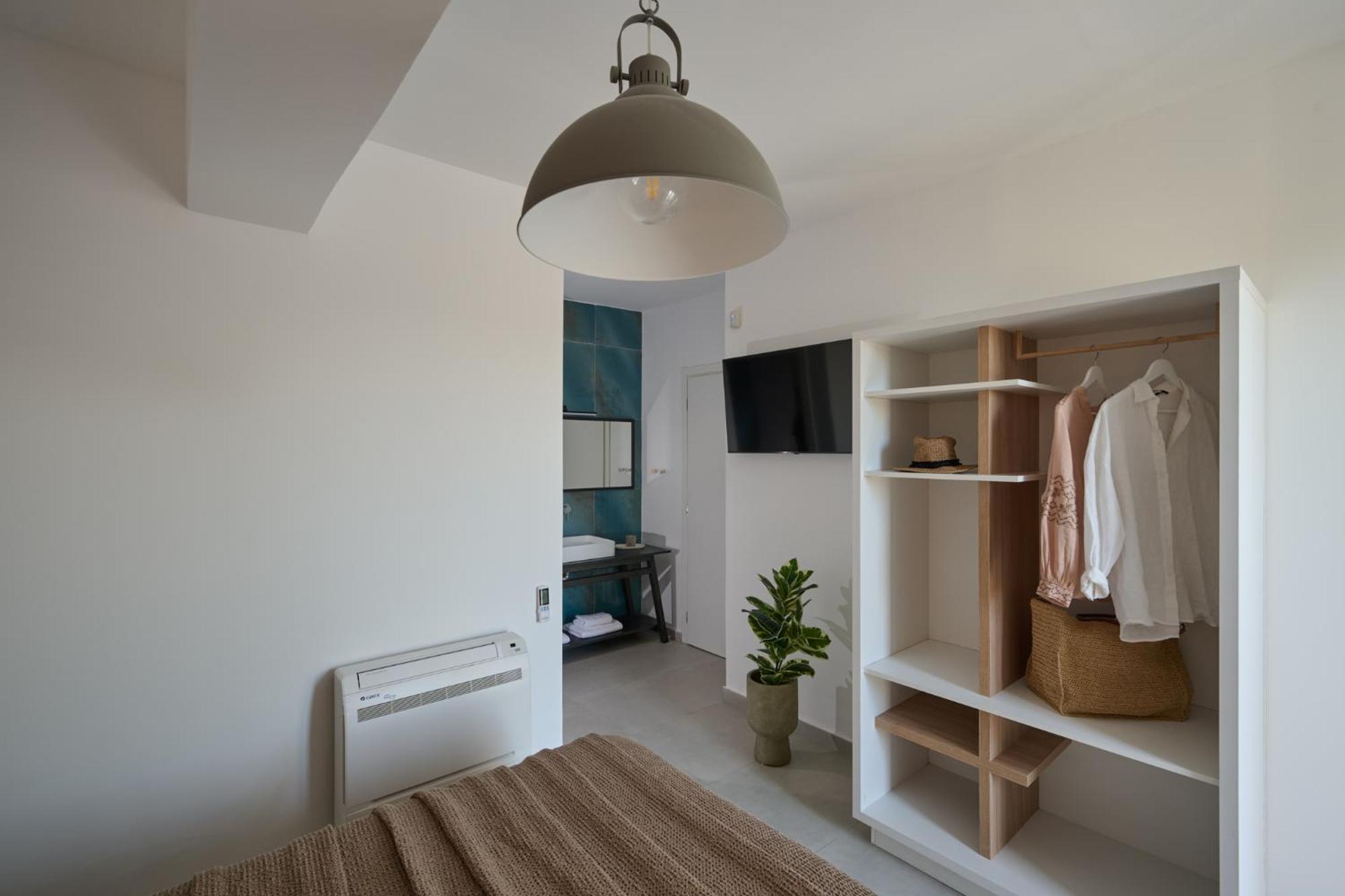 Kyamon Estate Luxury
