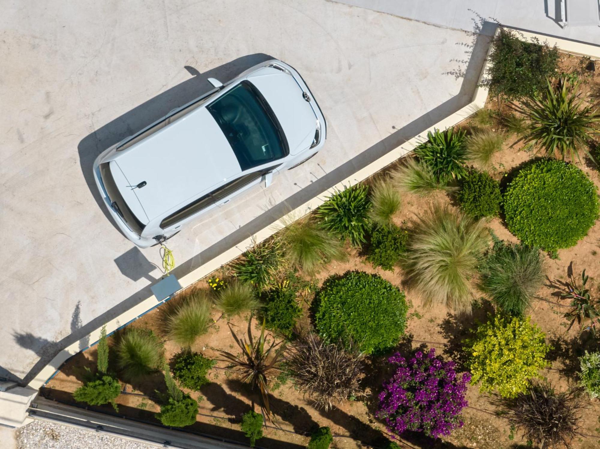 Villa Kyamon Estate Luxury *